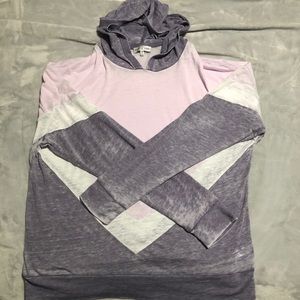 Adorable Sweatshirt :)